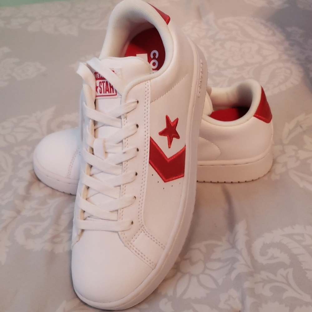 Convers All star sneakers